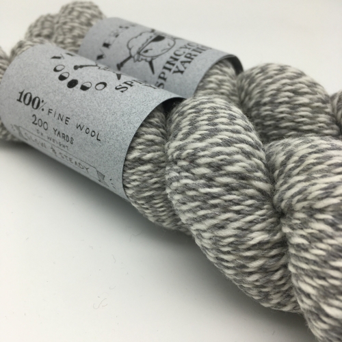 Spincycle Dream State skein